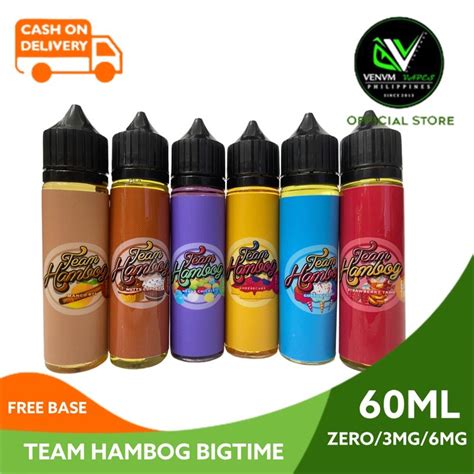 vape shop in baguio|CLOUD SESSIONS VAPE SHOP .